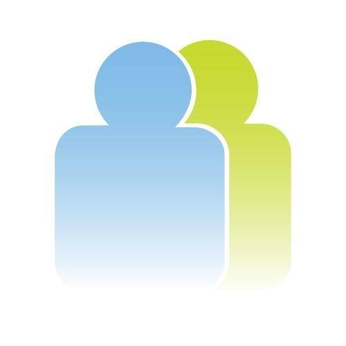 Friends of the Family Home Health Care