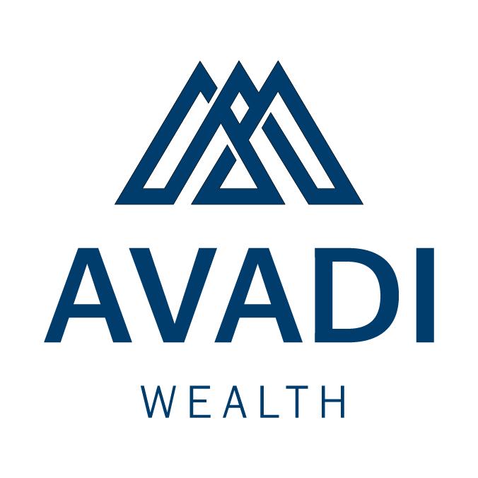 Kenneth Charles - Financial Advisor, Ameriprise Financial Services, LLC