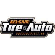 KEL-CAM Tire & Auto