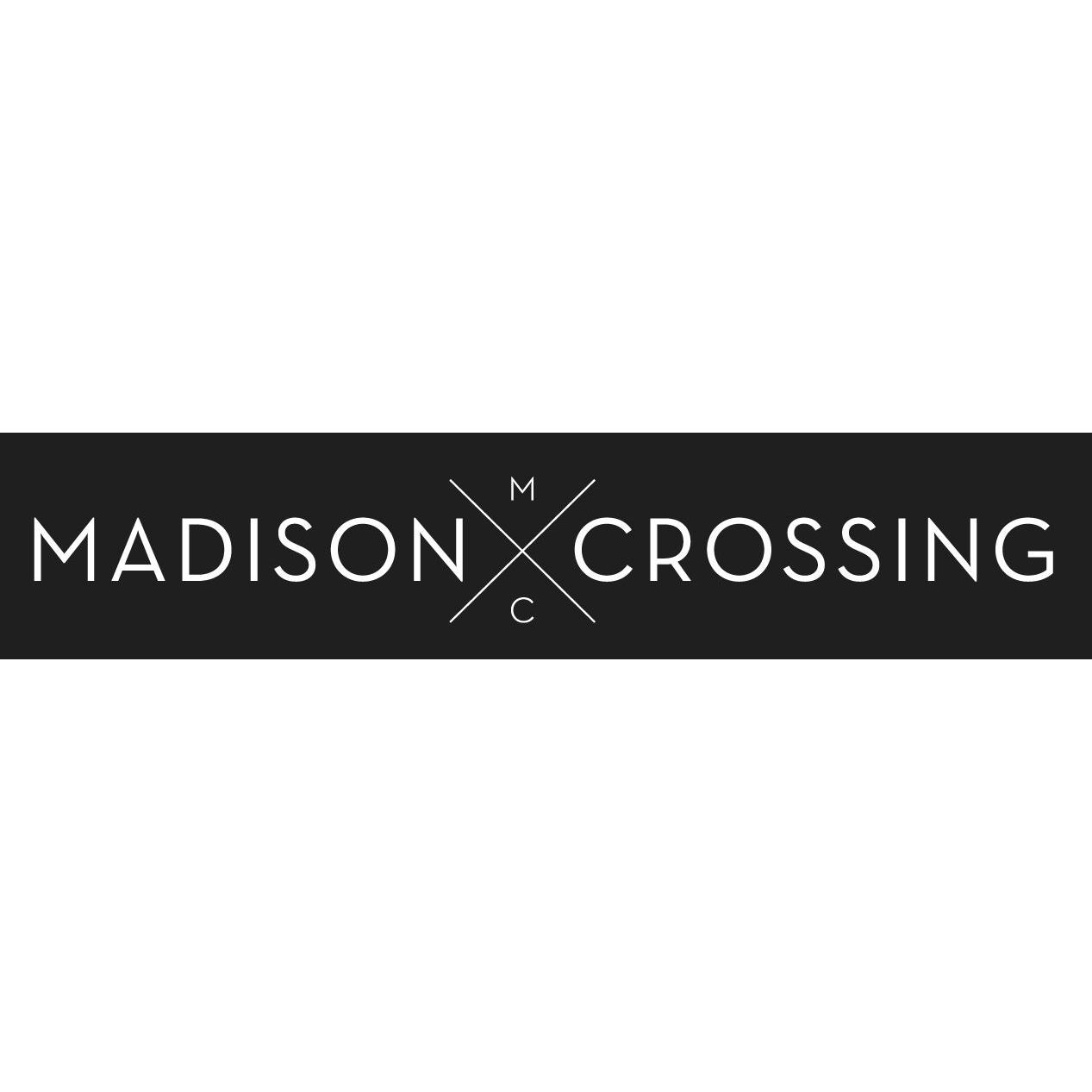 Madison Crossing Apartments