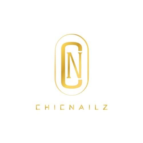 Chicnailz