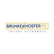 Brunkenhoefer, P.C. Injury Attorneys