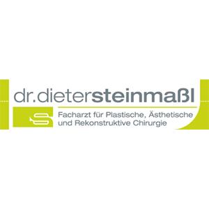 OA Dr. med. univ. Dieter Steinmaßl