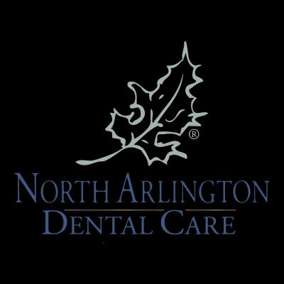 North Arlington Dental Care