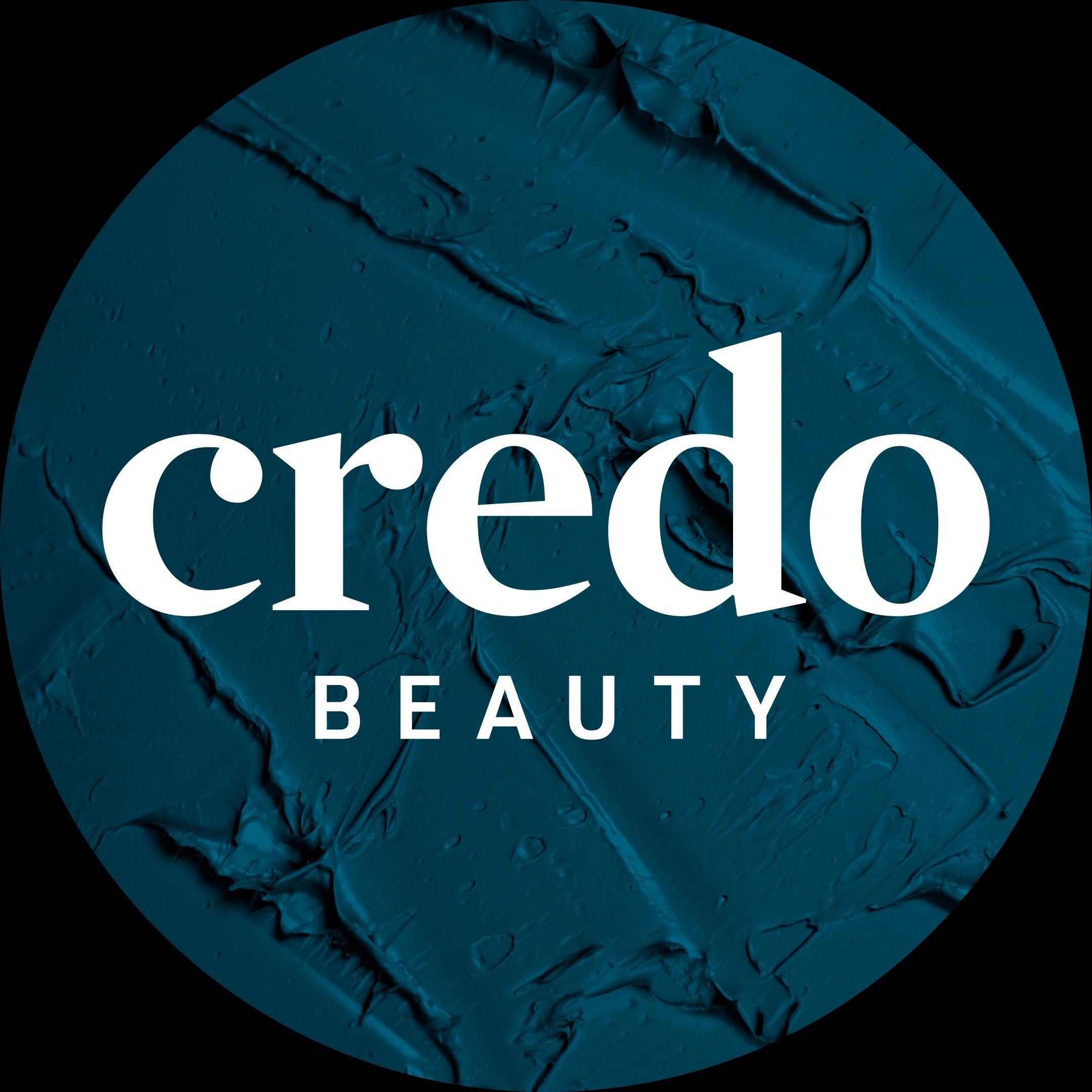 Credo Beauty