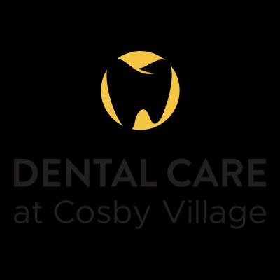 Dental Care at Cosby Village