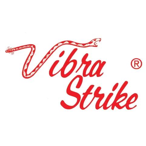 Lindley Inc/Vibra Strike