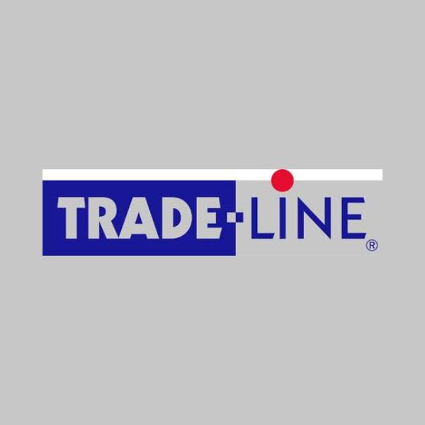 Trade-Line
