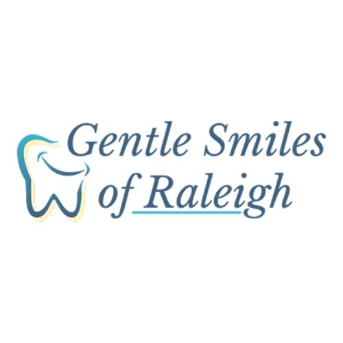 Gentle Smiles of Raleigh