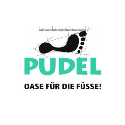 Pudel Orthopädie-Schuhtechnik GmbH