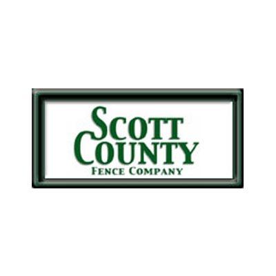 Scott County Fence