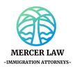 Mercer Law, PA
