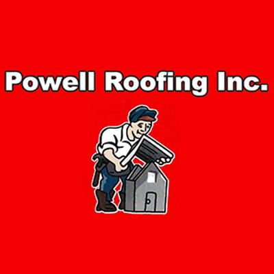 Powell Roofing, Inc.