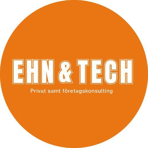 Ehn & Tech