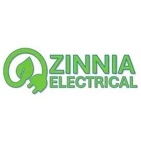 Zinnia Electrical Limited