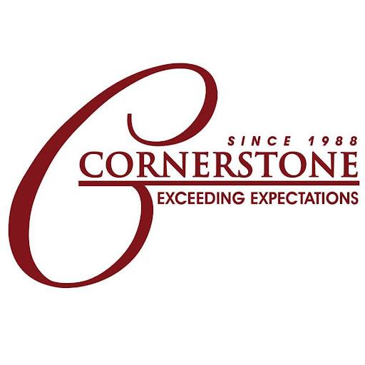 Cornerstone Builders of Southwest Florida