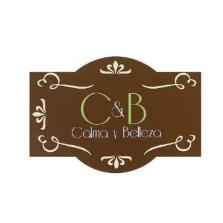 Calma y Belleza estética y Peluqueria