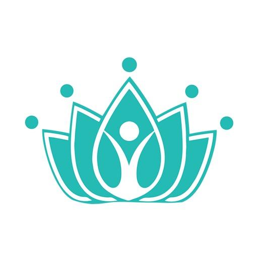 Supreme Wellness | Outpatient Addiction & Mental Health Treatment