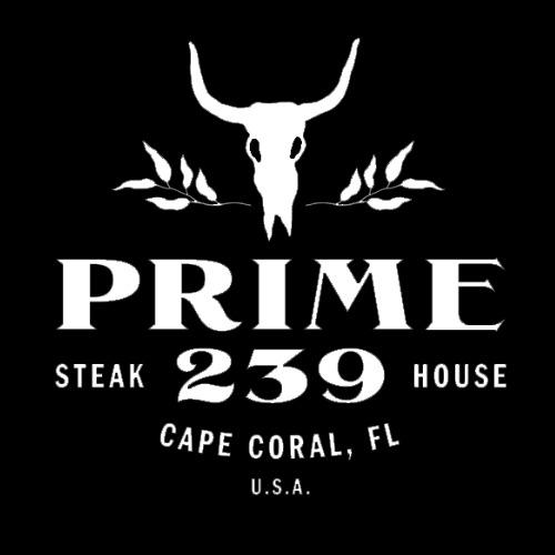 Prime 239 Steakhouse