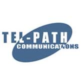 Tel-Path Communications
