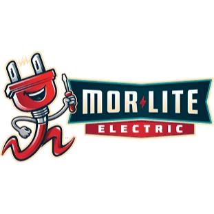 MorLite Electric