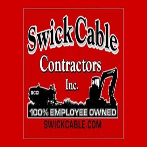 Swick Cable Contractors