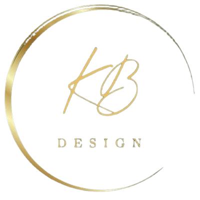 KB Design