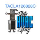 My HVAC Guy LLC