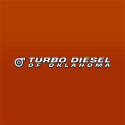 Turbo Diesel of Oklahoma
