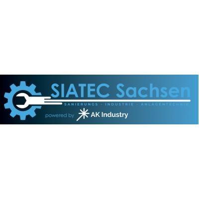 Siatec Sachsen OHG