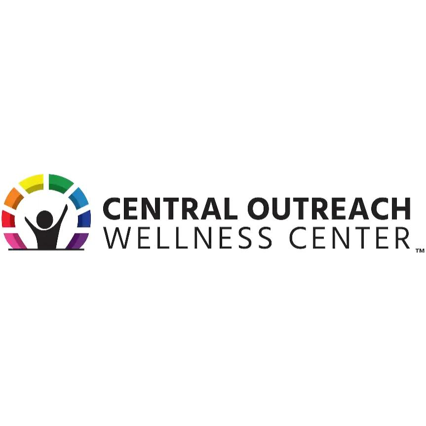 Central Outreach Wellness Center