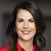 Sophie Lafleur, Courtier immobilier Sutton