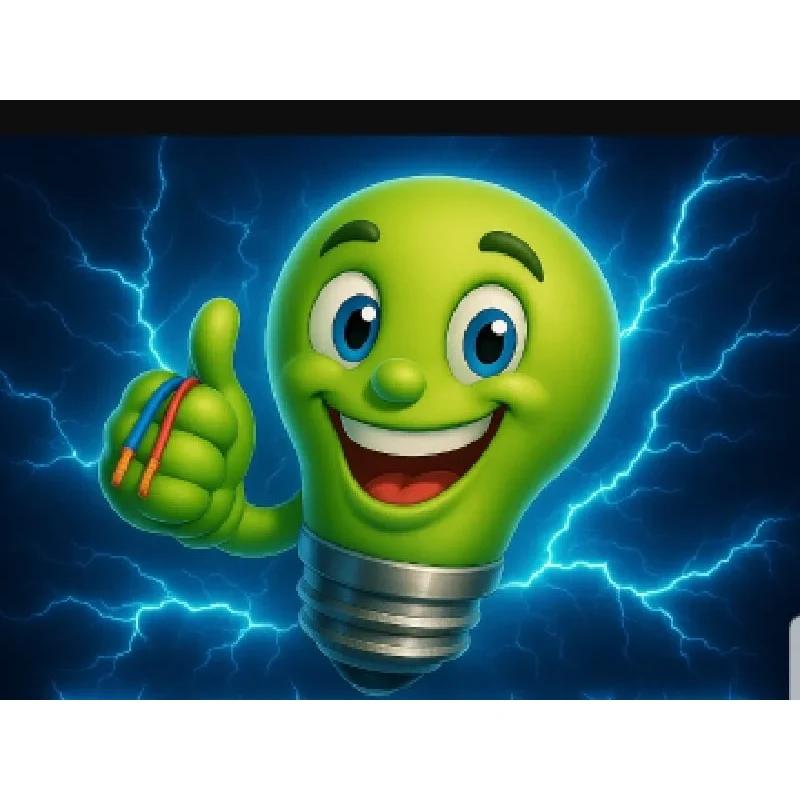 Electrolaze Electricians