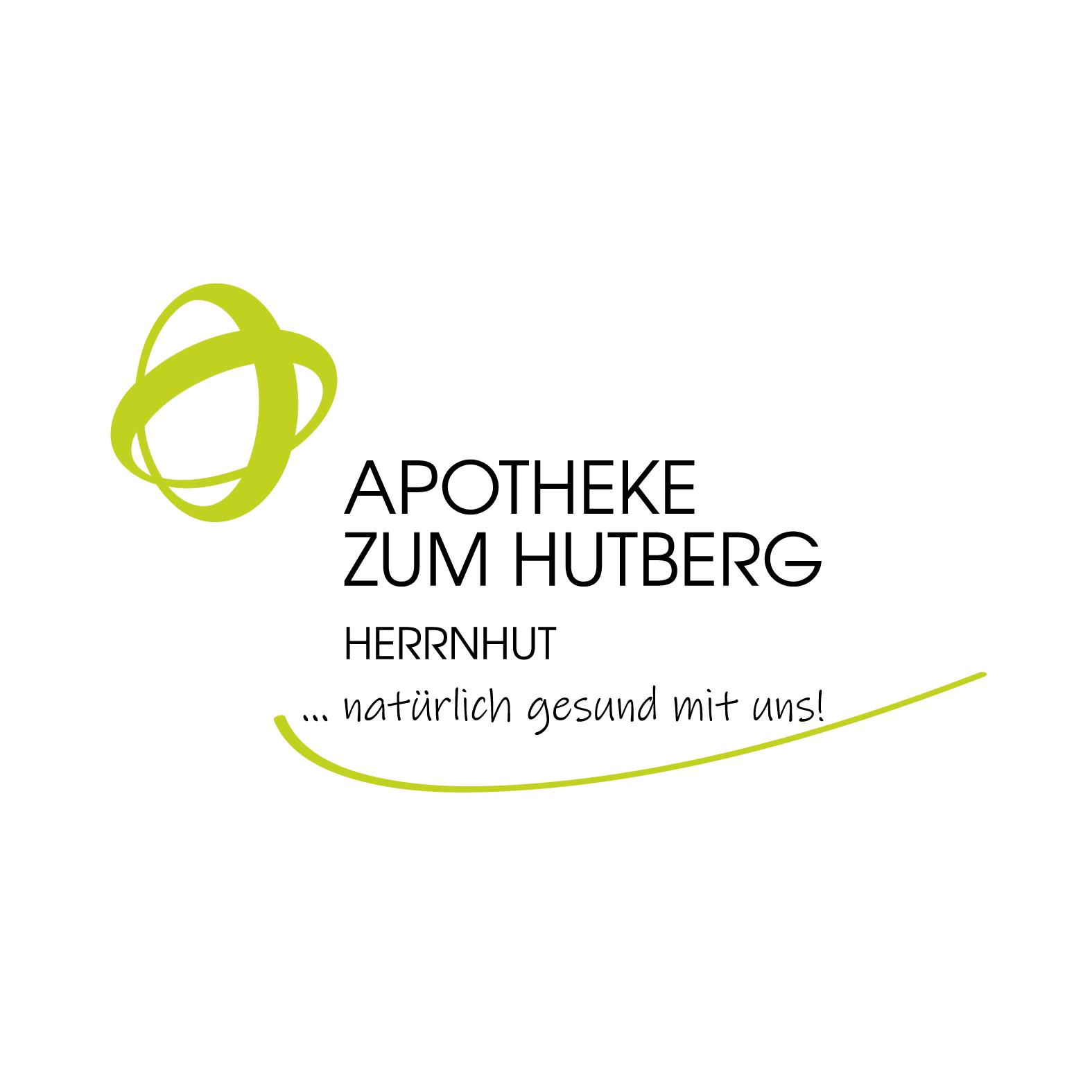 Apotheke zum Hutberg