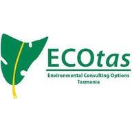 Ecotas