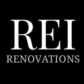 REI Renovations