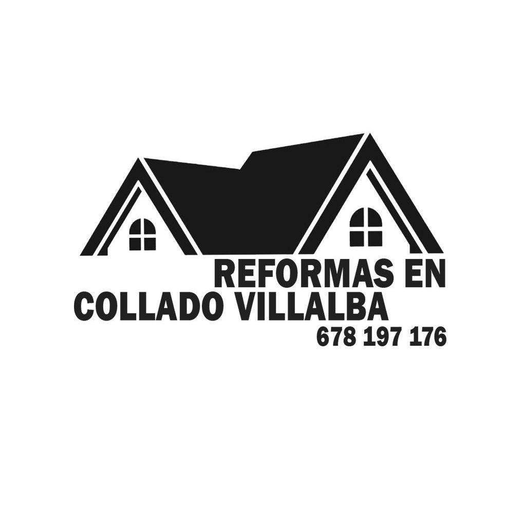 Reformas En Collado Villalba