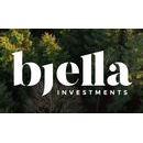 Bjella Investments AS