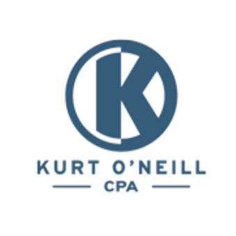 Kurt O'Neill CPA, LLC