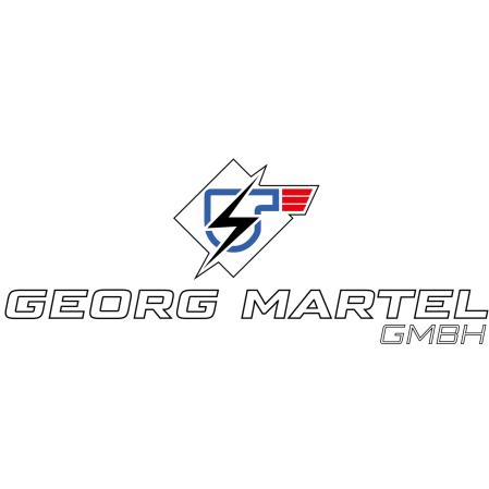 Georg Martel GmbH