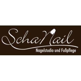 Schanail Nagelstudio & Medizinische Fußpflege