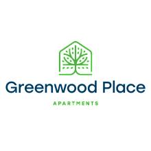 Greenwood Place Apartments