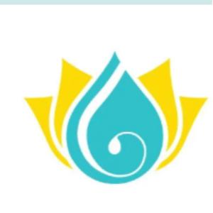 Sugar Land Hormones & Wellness