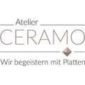 Atelier Ceramo GmbH