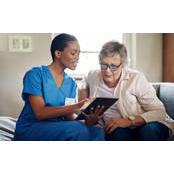 C & J Caring Hearts Assisted Living LLC