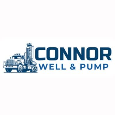 Connor Well & Pump Repair