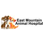 East Mountain Animal Hospital