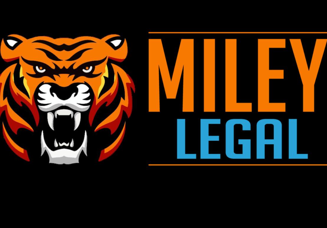 The Miley Legal Group