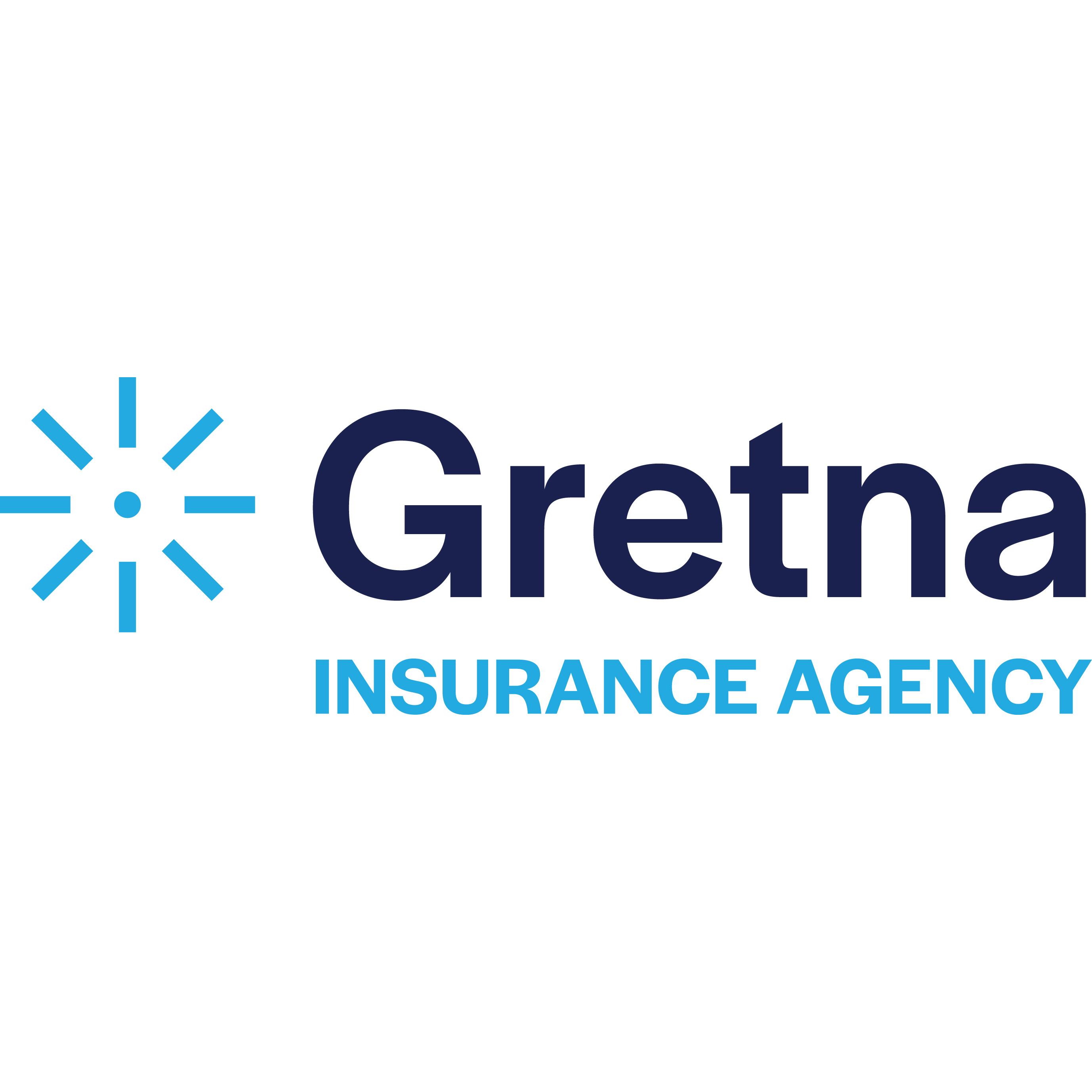 Gretna Insurance Agency LLC