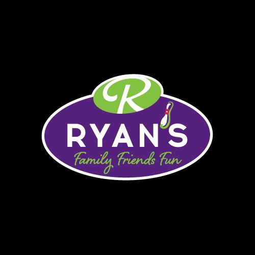 Ryan Family Amusements- Hanover Crossing